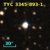TYC 3345-893-1