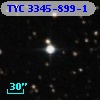 TYC 3345-899-1