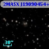 2MASX J19090454+3102336