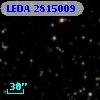 LEDA 2815009