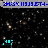 2MASX J19181574+2930395