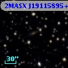 2MASX J19115895+3035583
