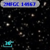 2MFGC 14867