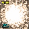 M  56