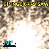2MASS J19163578+3011388