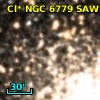 2MASS J19163933+3012165