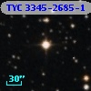 TYC 3345-2685-1