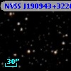 NVSS J190943+322639
