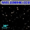 NVSS J190946+321959