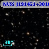 NVSS J191451+301011