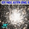 Cl* NGC 6779    ZNG       1