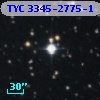 TYC 3345-2775-1