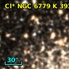 Cl* NGC 6779      K     393