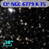 Cl* NGC 6779      K      75