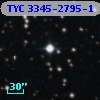 TYC 3345-2795-1