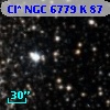 Cl* NGC 6779      K      87