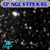 Cl* NGC 6779      K      85