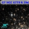 Cl* NGC 6779      K     396