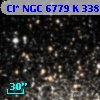 Cl* NGC 6779      K     338