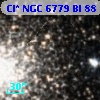 Cl* NGC 6779     BI      88