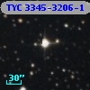 TYC 3345-3206-1