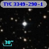 TYC 3349-290-1