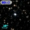 BD+29  3555