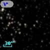 V* V376 Lyr