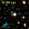 V* PV Lyr