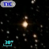 TYC 3349-2263-1