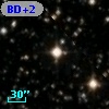 BD+29  3560