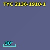 BD+29  3560p