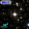 BD+29  3561