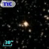 IRAS 19169+2936