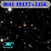 IRAS 19172+3156