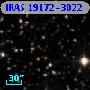 IRAS 19172+3022