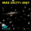 IRAS 19177+3047