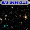 IRAS 19180+3113
