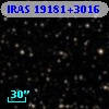 IRAS 19181+3016