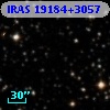 IRAS 19184+3057