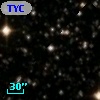 GSC 02136-02526