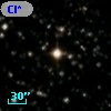 Cl* NGC 6779    JAN     108