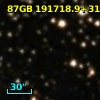 NVSS J191913+315945