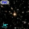TYC 2136-2642-1