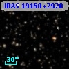 IRAS 19180+2920