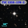 TYC 3358-170-1
