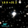 TYC 2654-579-1