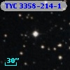 TYC 3358-214-1
