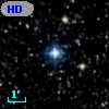 HD 183680