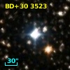 CCDM J19216+3018AB